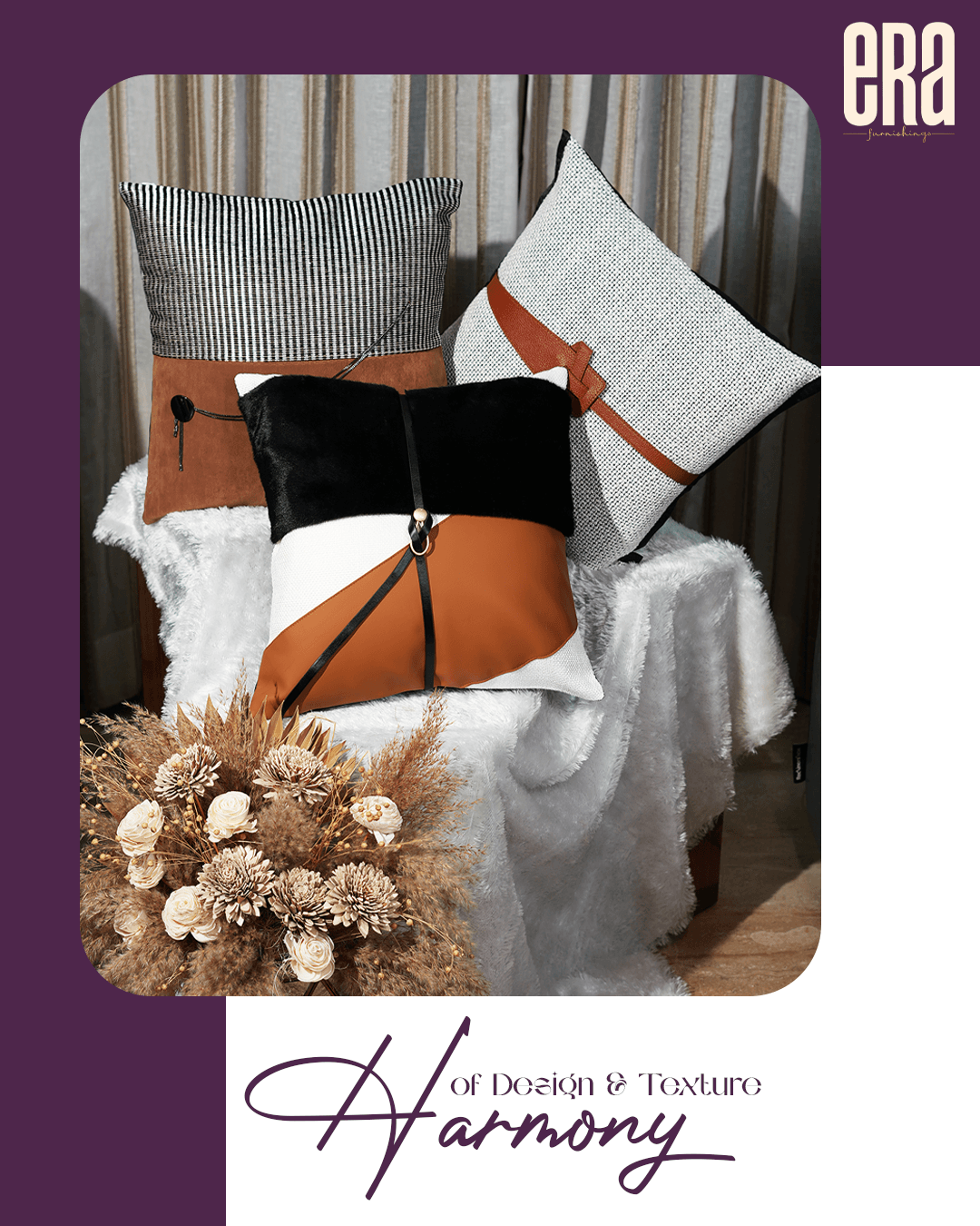 Era Furnishings image 3