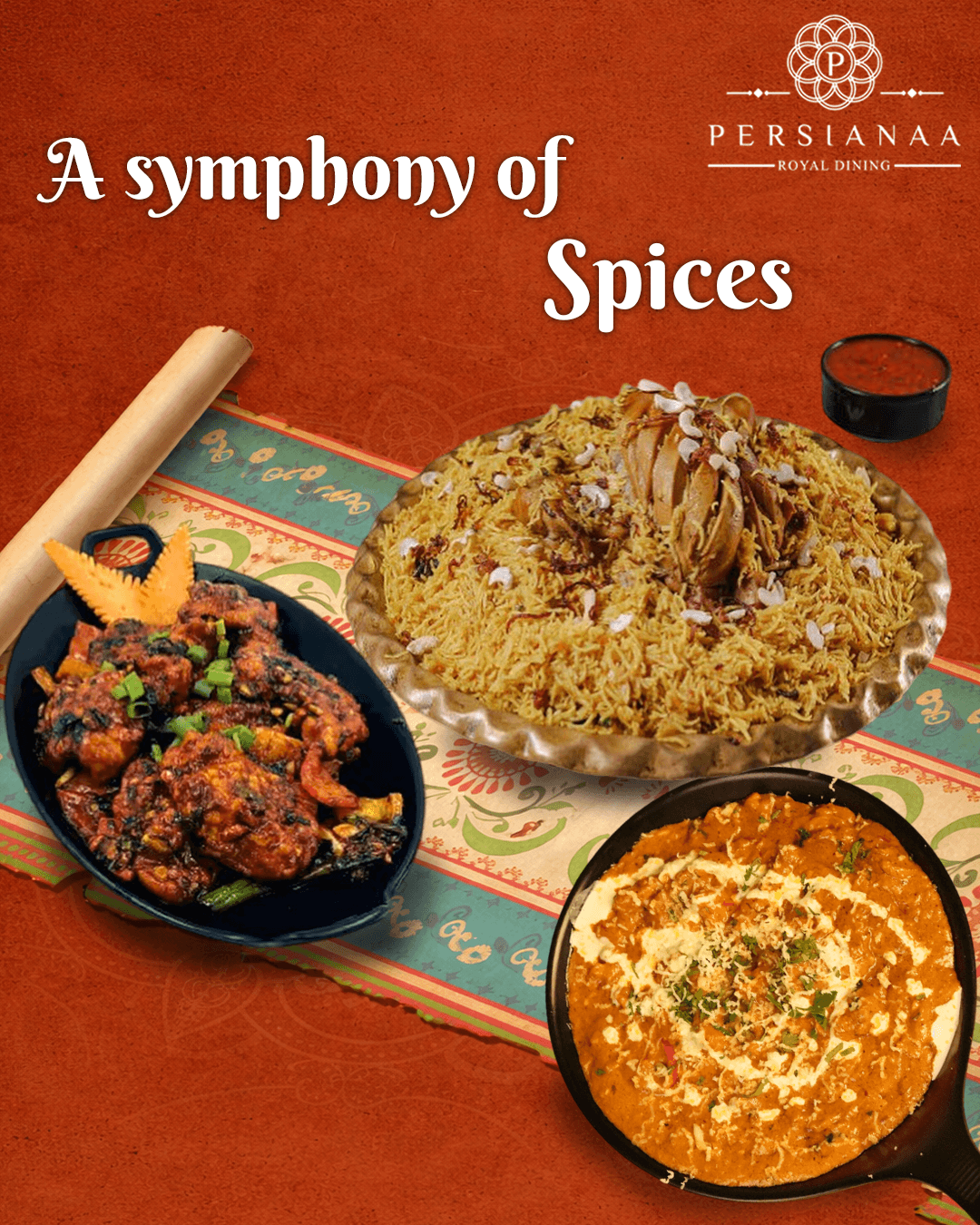 Persiana image 3