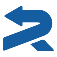Recollectix Culture