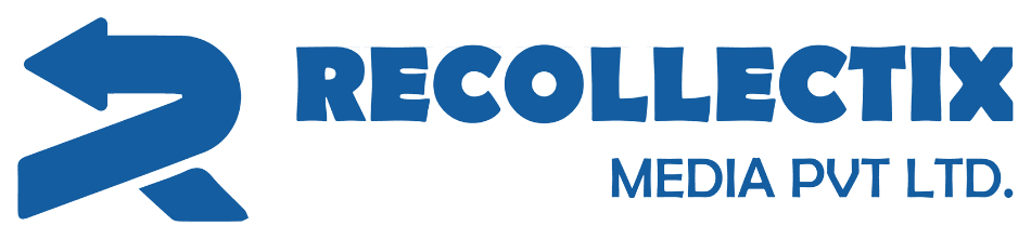 Recollectix Logo