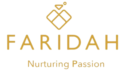 Brand 1
