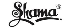 Brand 2