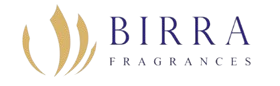 Brand 3