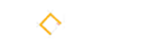 Creative Nest